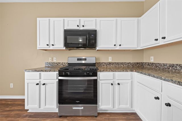 915 Morley Park Lane, Spring, TX 77373