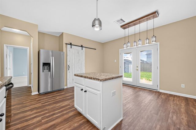 915 Morley Park Lane, Spring, TX 77373