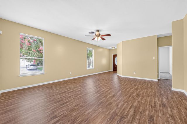 915 Morley Park Lane, Spring, TX 77373