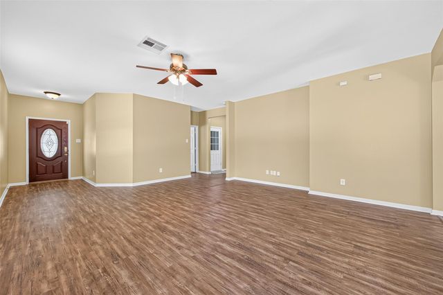 915 Morley Park Lane, Spring, TX 77373