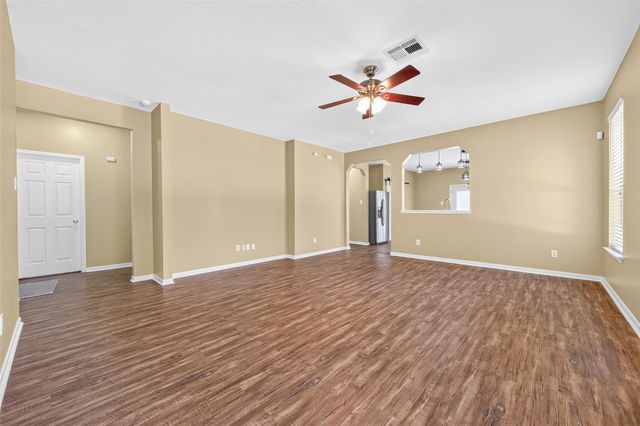 915 Morley Park Lane, Spring, TX 77373