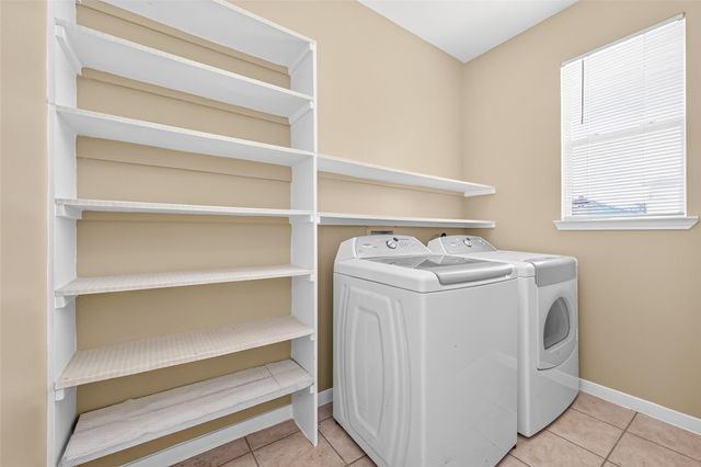 915 Morley Park Lane, Spring, TX 77373