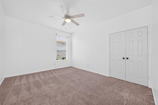 915 Morley Park Lane, Spring, TX 77373