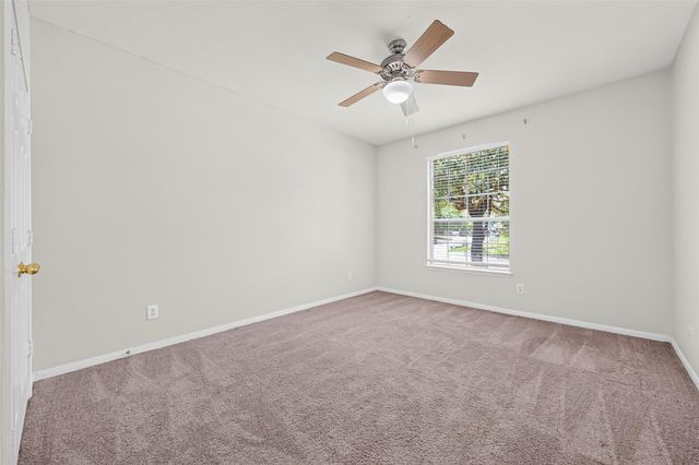 915 Morley Park Lane, Spring, TX 77373
