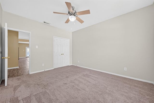 915 Morley Park Lane, Spring, TX 77373