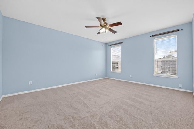 915 Morley Park Lane, Spring, TX 77373