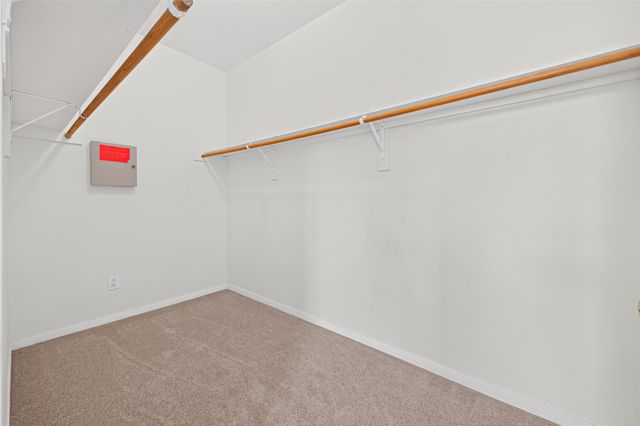 915 Morley Park Lane, Spring, TX 77373