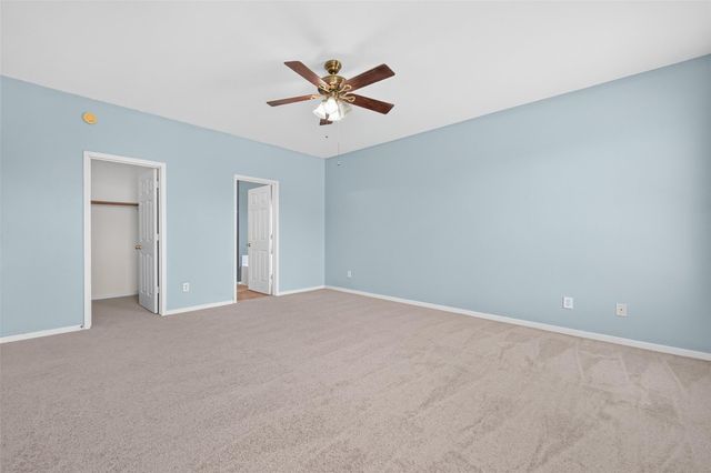 915 Morley Park Lane, Spring, TX 77373