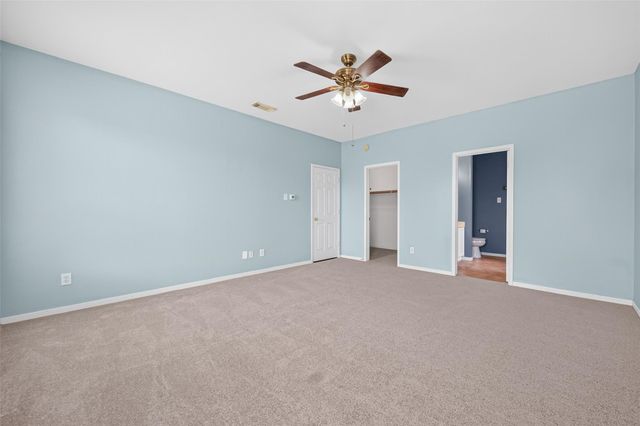 915 Morley Park Lane, Spring, TX 77373