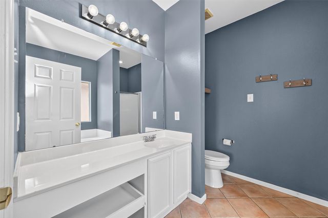915 Morley Park Lane, Spring, TX 77373