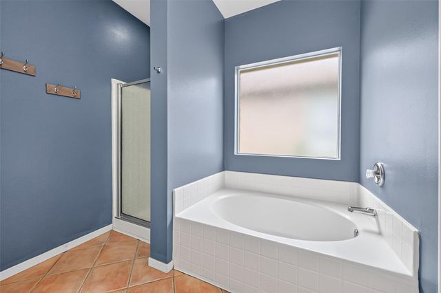 915 Morley Park Lane, Spring, TX 77373