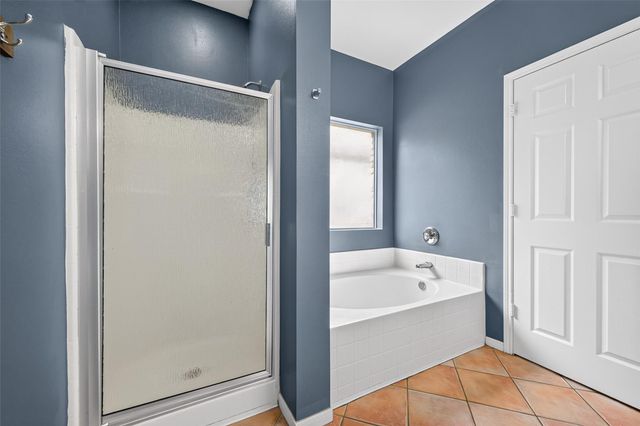 915 Morley Park Lane, Spring, TX 77373