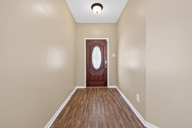 915 Morley Park Lane, Spring, TX 77373