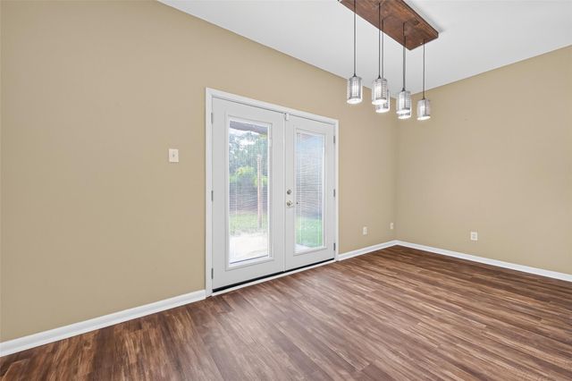 915 Morley Park Lane, Spring, TX 77373