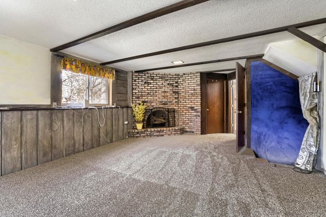 1651 99th Avenue NW, Coon Rapids, MN 55433