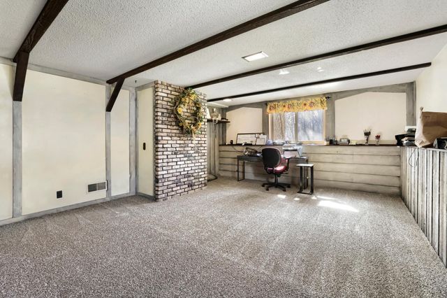 1651 99th Avenue NW, Coon Rapids, MN 55433