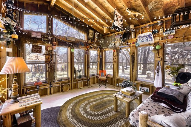 1651 99th Avenue NW, Coon Rapids, MN 55433