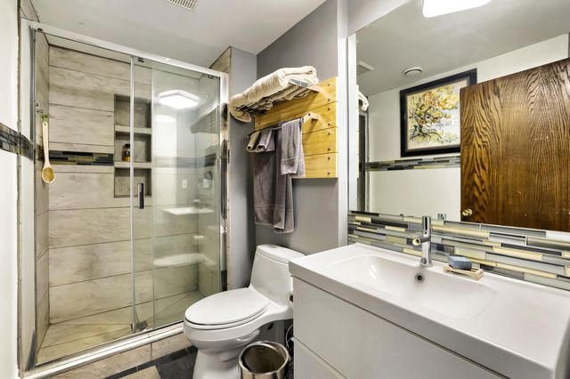 1651 99th Avenue NW, Coon Rapids, MN 55433