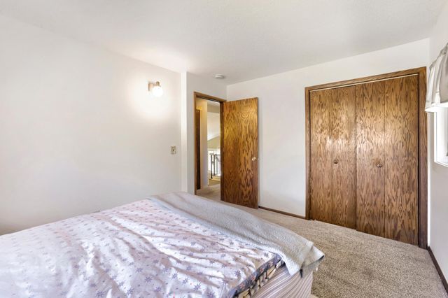 1651 99th Avenue NW, Coon Rapids, MN 55433