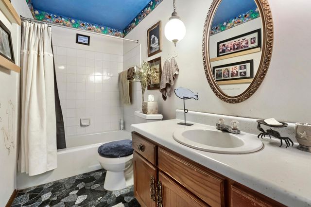 1651 99th Avenue NW, Coon Rapids, MN 55433