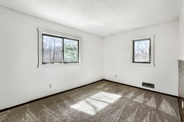 1651 99th Avenue NW, Coon Rapids, MN 55433