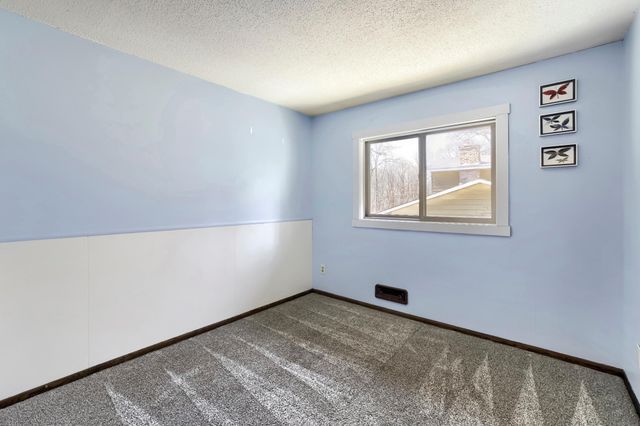 1651 99th Avenue NW, Coon Rapids, MN 55433