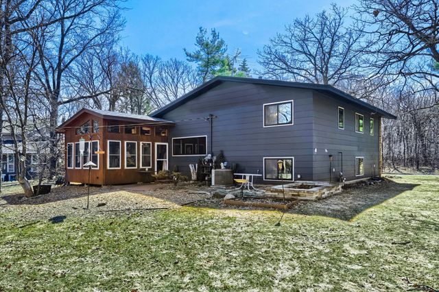 1651 99th Avenue NW, Coon Rapids, MN 55433