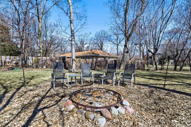 1651 99th Avenue NW, Coon Rapids, MN 55433