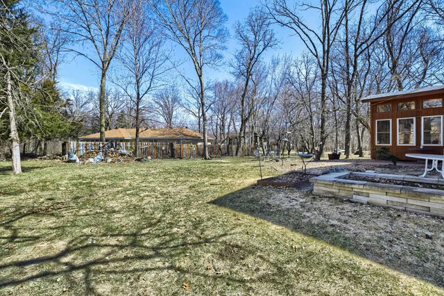 1651 99th Avenue NW, Coon Rapids, MN 55433