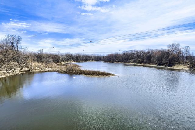 1651 99th Avenue NW, Coon Rapids, MN 55433