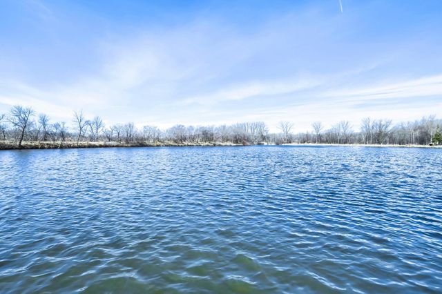 1651 99th Avenue NW, Coon Rapids, MN 55433