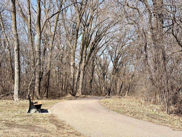 1651 99th Avenue NW, Coon Rapids, MN 55433