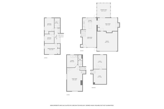 1651 99th Avenue NW, Coon Rapids, MN 55433