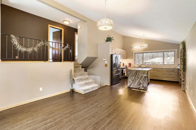 1651 99th Avenue NW, Coon Rapids, MN 55433