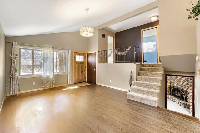 1651 99th Avenue NW, Coon Rapids, MN 55433