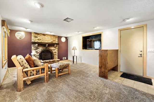 1651 99th Avenue NW, Coon Rapids, MN 55433