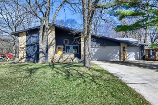 1651 99th Avenue NW, Coon Rapids, MN 55433