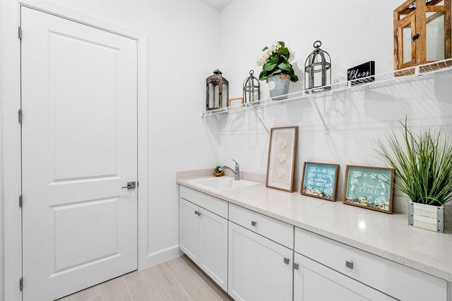 9303 Cape Honey Bee Lane, Lake Worth, FL 33467