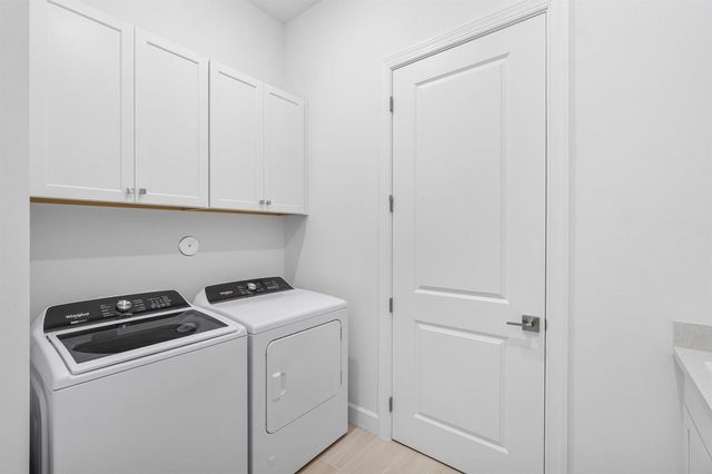 9303 Cape Honey Bee Lane, Lake Worth, FL 33467