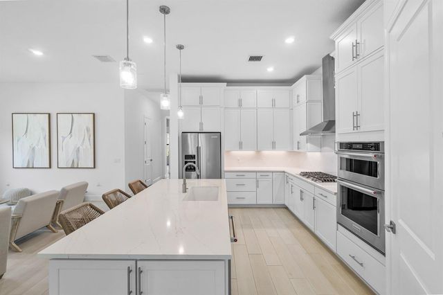 9303 Cape Honey Bee Lane, Lake Worth, FL 33467