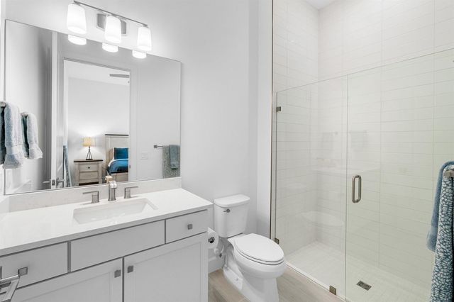 9303 Cape Honey Bee Lane, Lake Worth, FL 33467