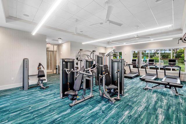 9303 Cape Honey Bee Lane, Lake Worth, FL 33467