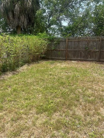 533 YELVINGTON AVENUE, Clearwater, FL 33756