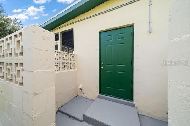 533 YELVINGTON AVENUE, Clearwater, FL 33756