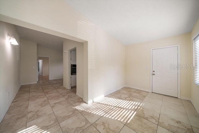 533 YELVINGTON AVENUE, Clearwater, FL 33756