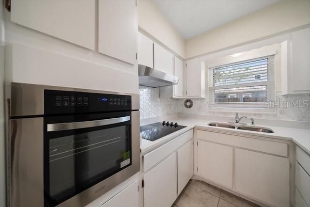 533 YELVINGTON AVENUE, Clearwater, FL 33756