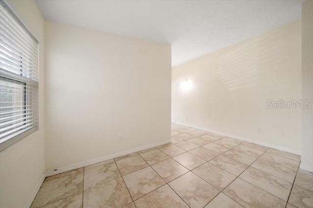 533 YELVINGTON AVENUE, Clearwater, FL 33756