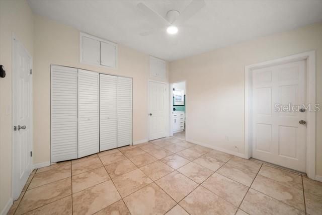 533 YELVINGTON AVENUE, Clearwater, FL 33756