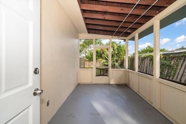 533 YELVINGTON AVENUE, Clearwater, FL 33756