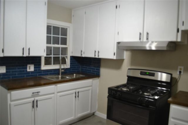 732 E Rose Drive, Midwest City, OK 73110